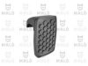 FIAT 46828772 Brake Pedal Pad